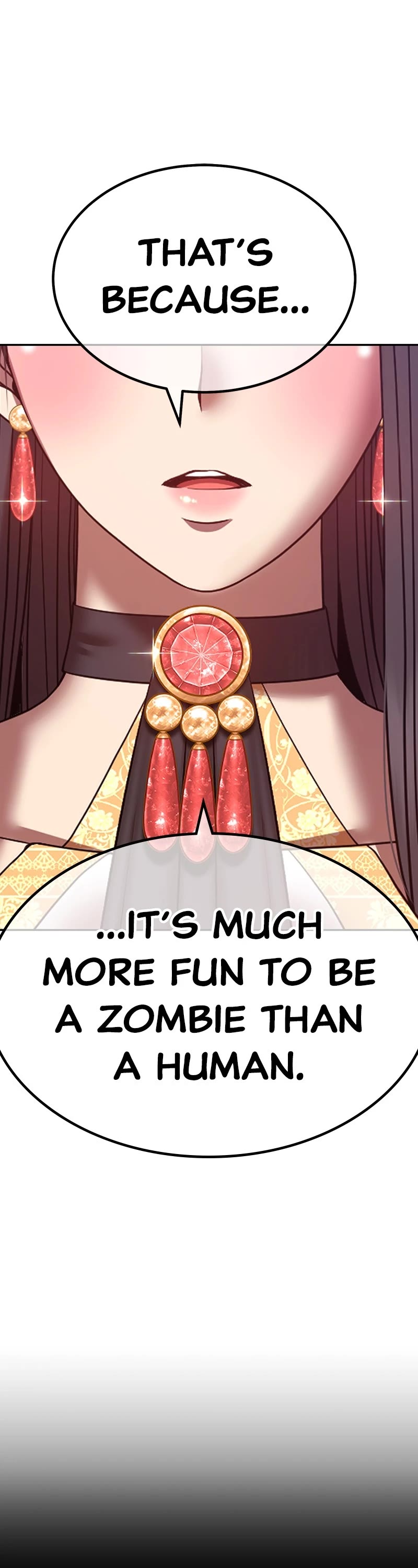 +99 Wooden stick chapter 103 page 71