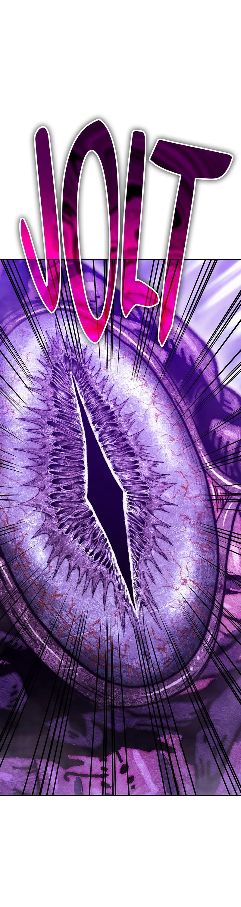 +99 Wooden stick chapter 103 page 8