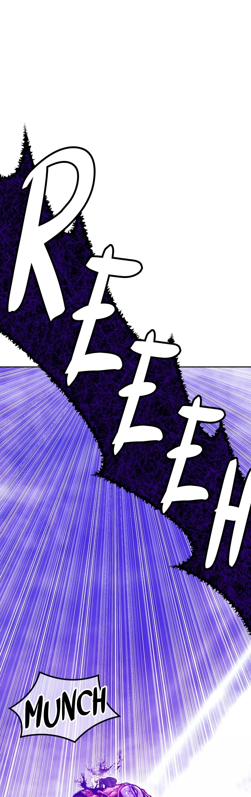 +99 Wooden stick chapter 103 page 9