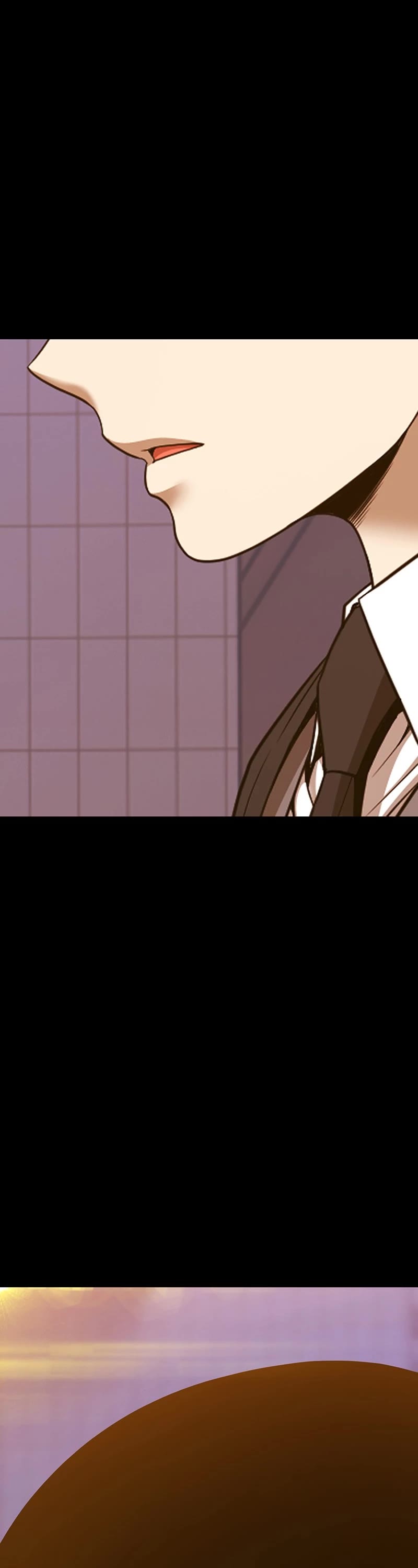 +99 Wooden stick chapter 104 page 102