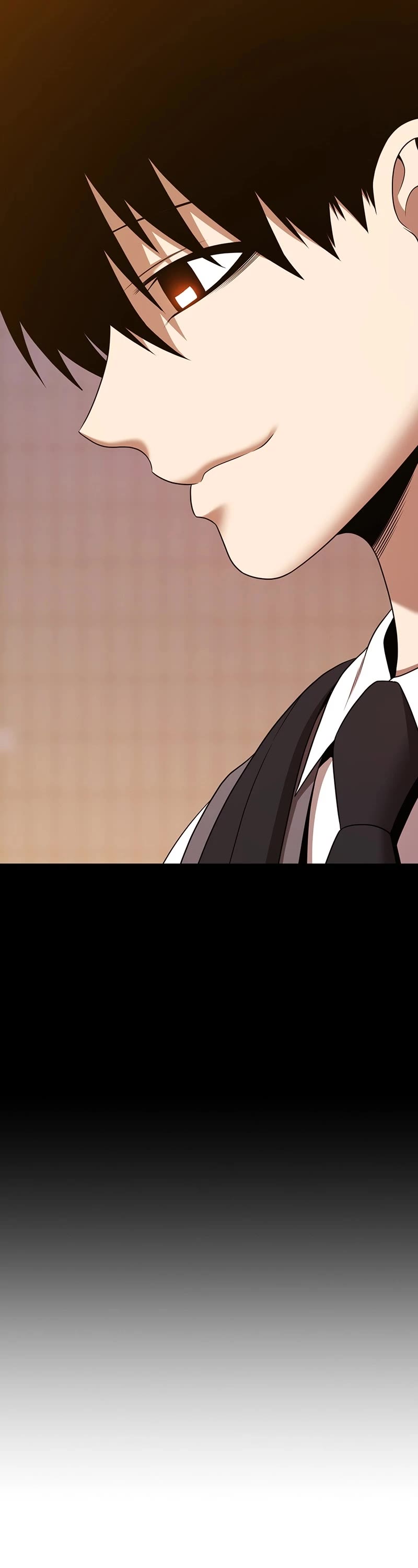 +99 Wooden stick chapter 104 page 103