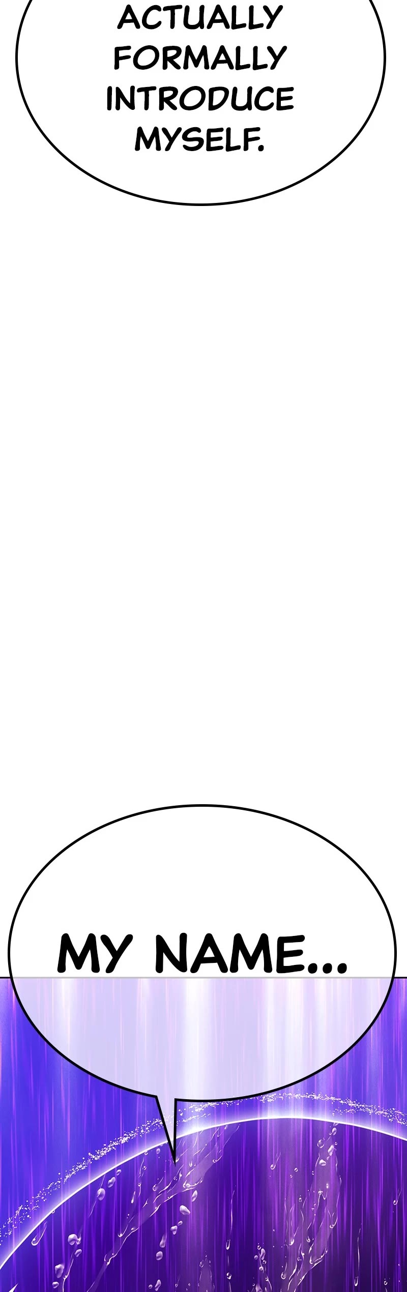 +99 Wooden stick chapter 104 page 115