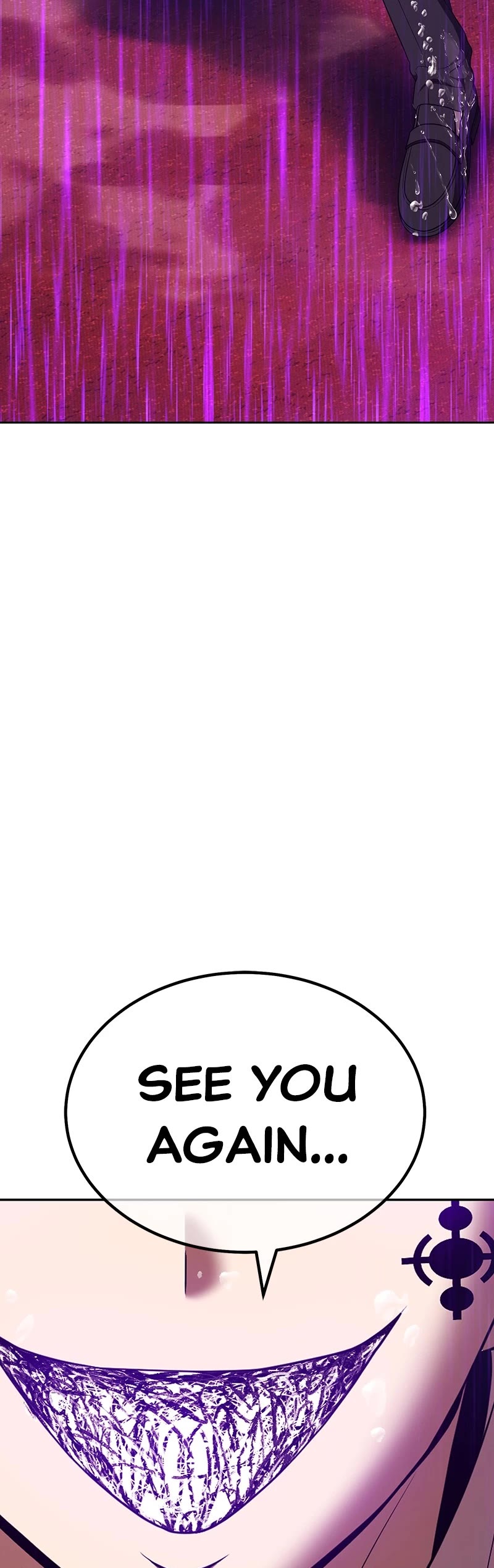 +99 Wooden stick chapter 104 page 119