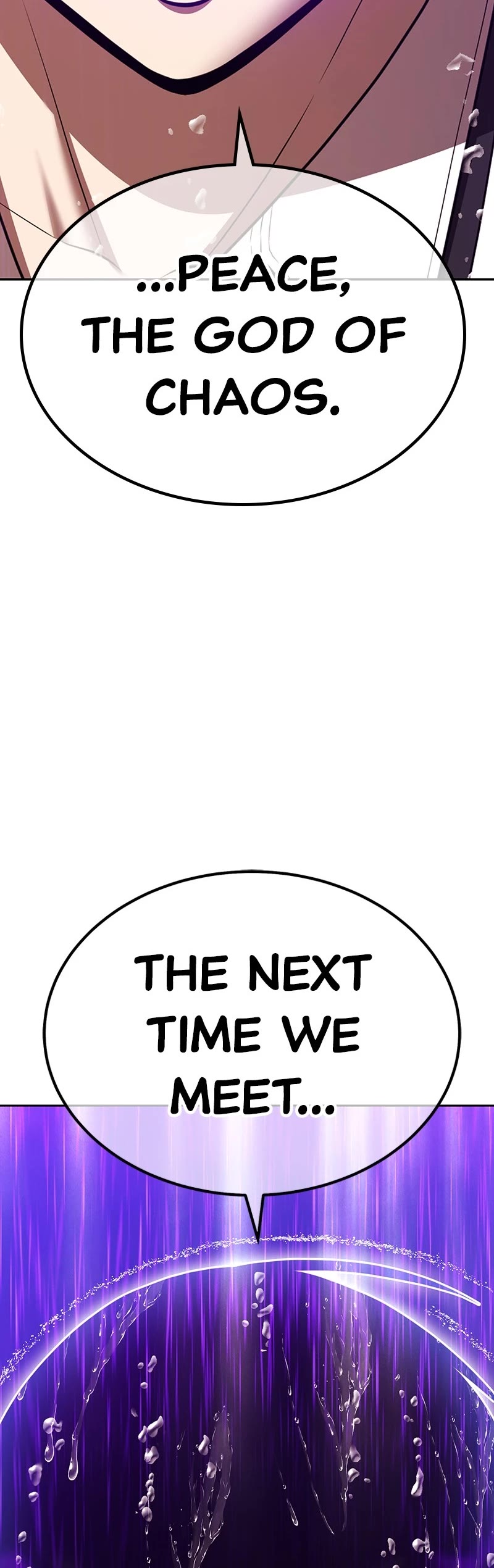 +99 Wooden stick chapter 104 page 120