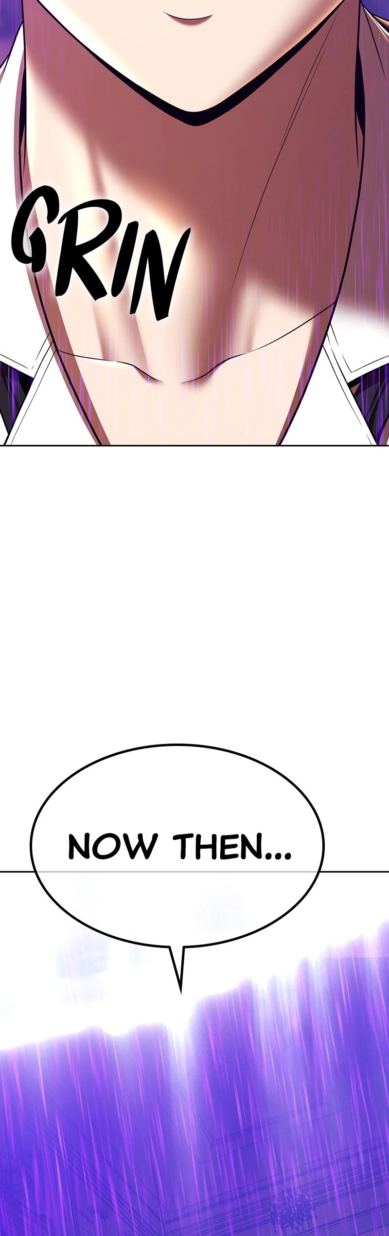 +99 Wooden stick chapter 104 page 124