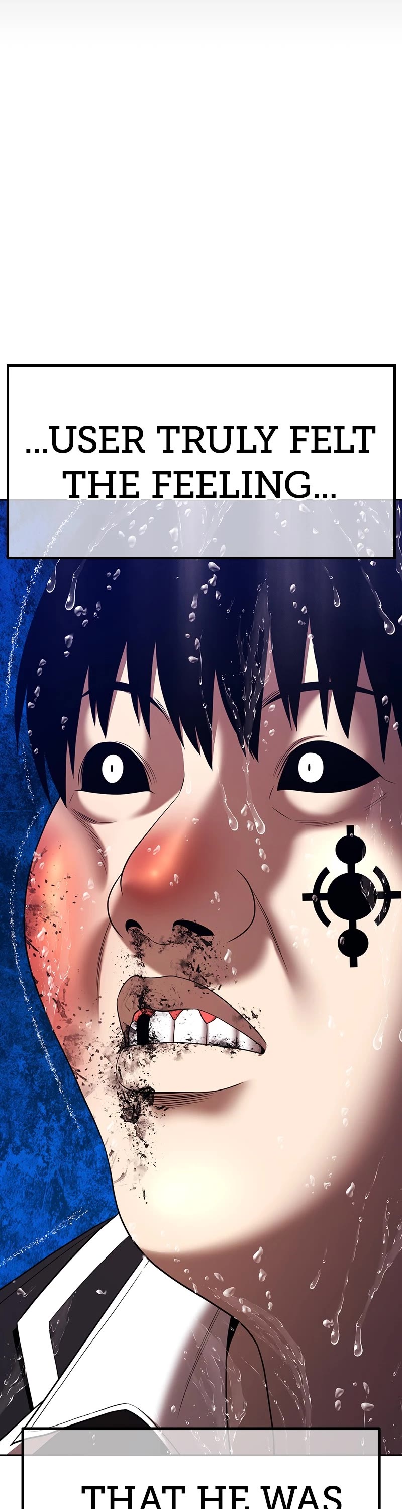 +99 Wooden stick chapter 104 page 147