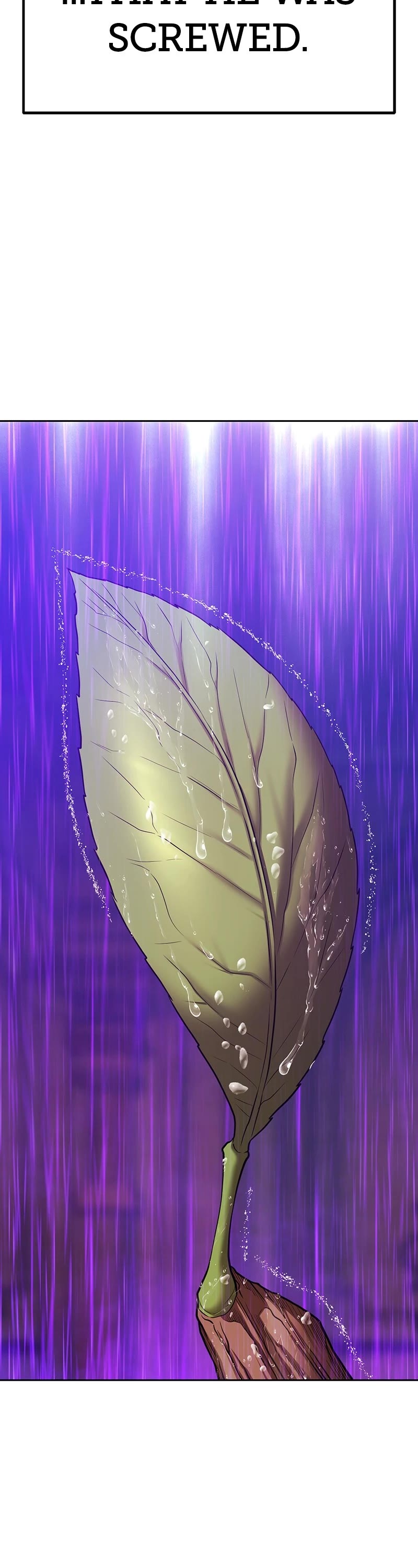 +99 Wooden stick chapter 104 page 148