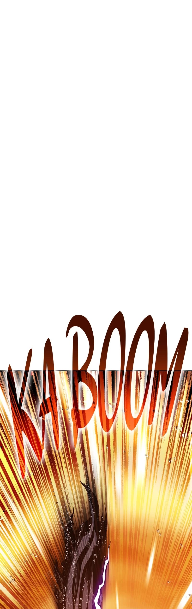 +99 Wooden stick chapter 104 page 154