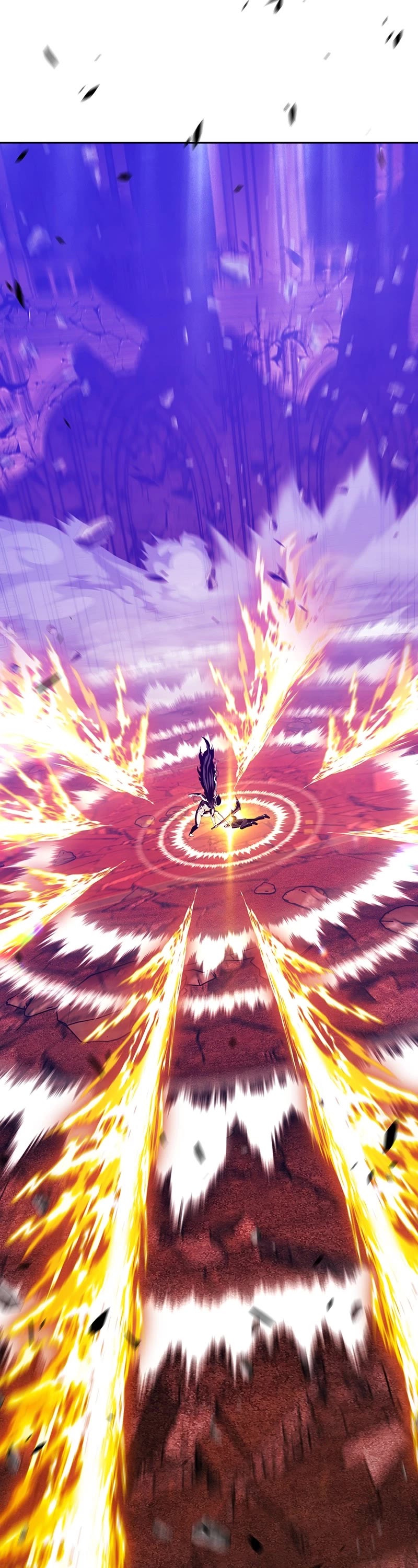 +99 Wooden stick chapter 104 page 157