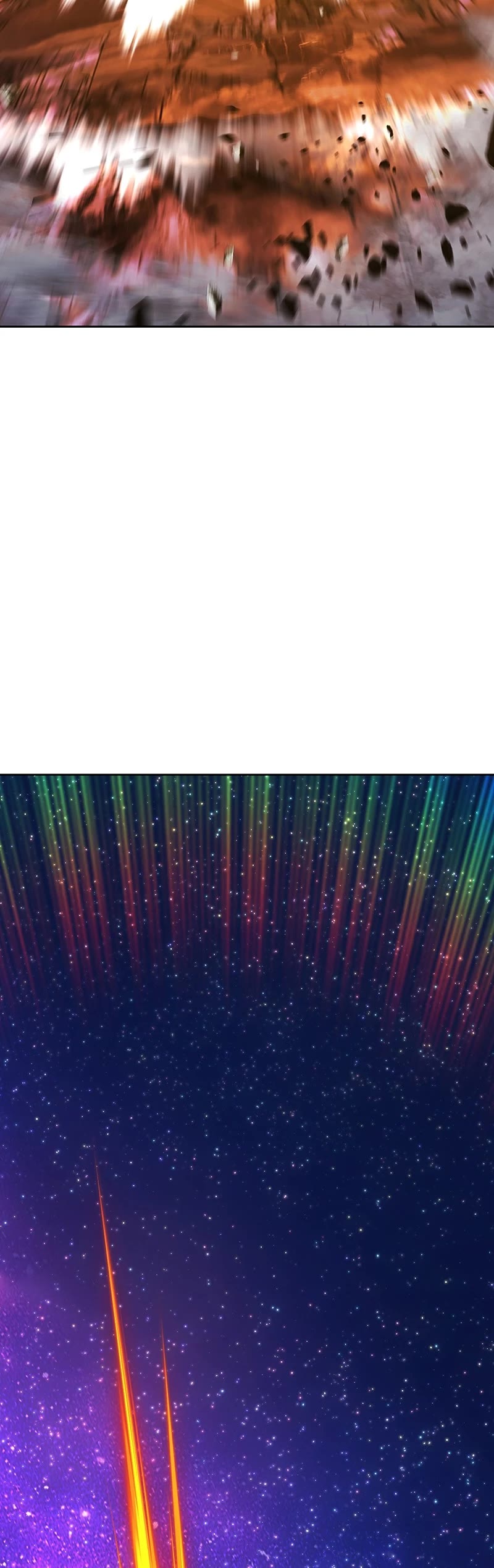 +99 Wooden stick chapter 104 page 159