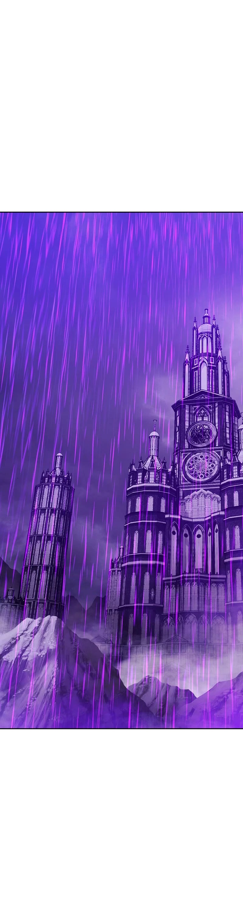 +99 Wooden stick chapter 104 page 16