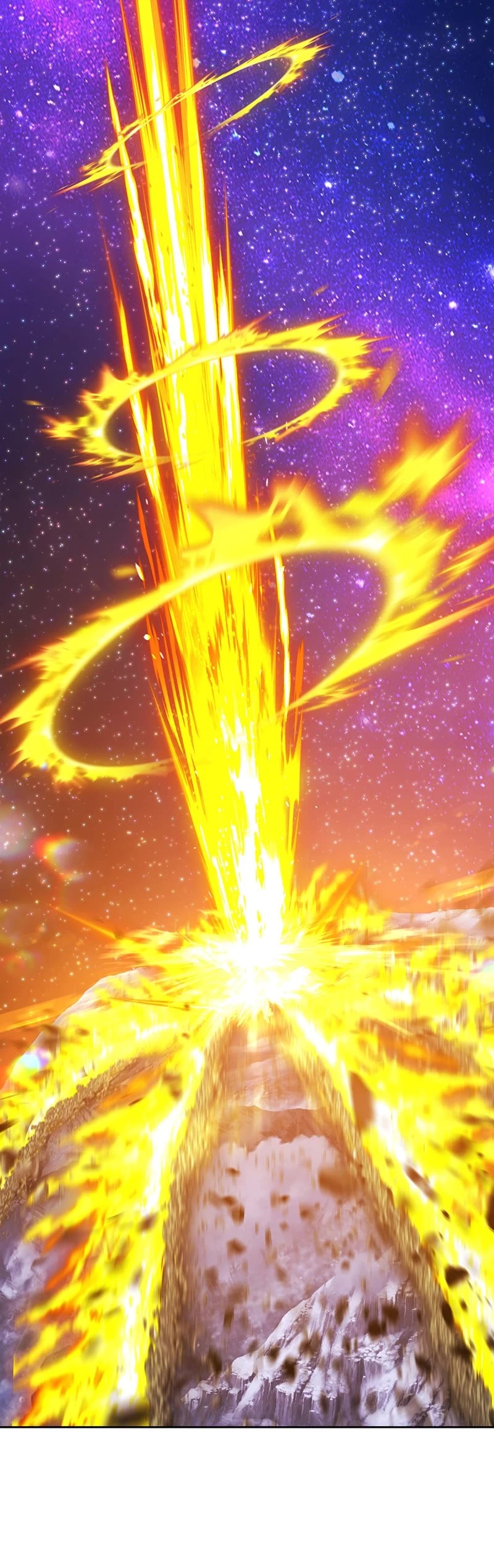 +99 Wooden stick chapter 104 page 160