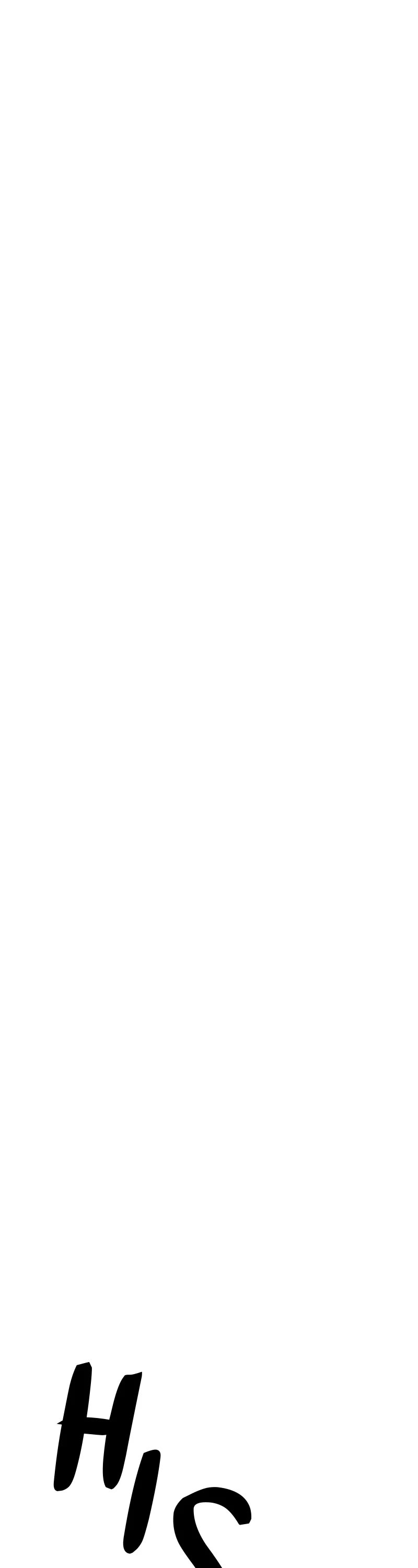 +99 Wooden stick chapter 104 page 161