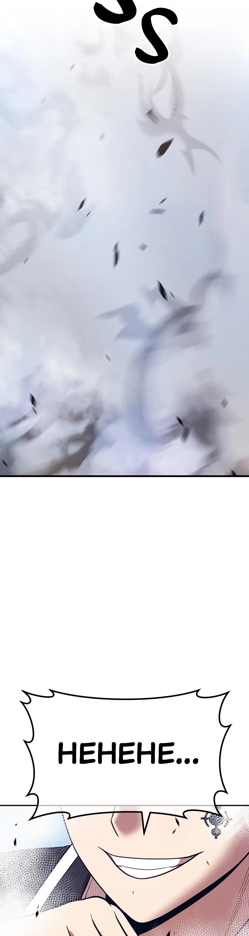 +99 Wooden stick chapter 104 page 162