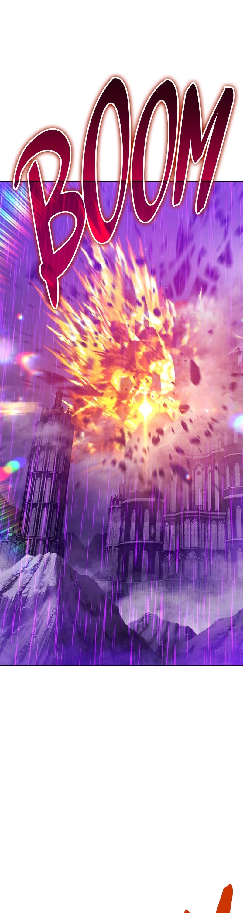 +99 Wooden stick chapter 104 page 17