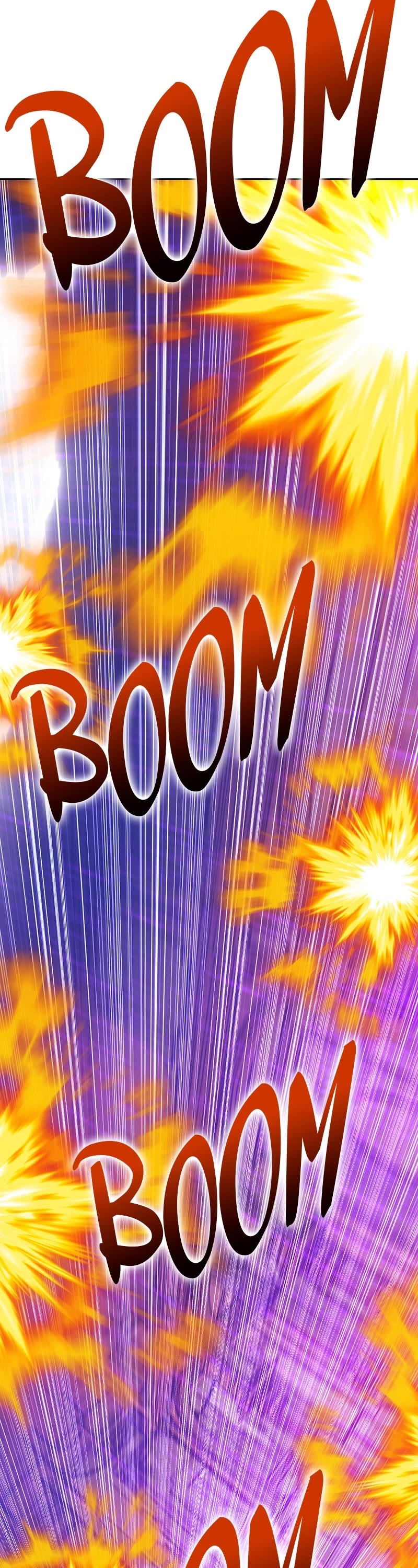 +99 Wooden stick chapter 104 page 18