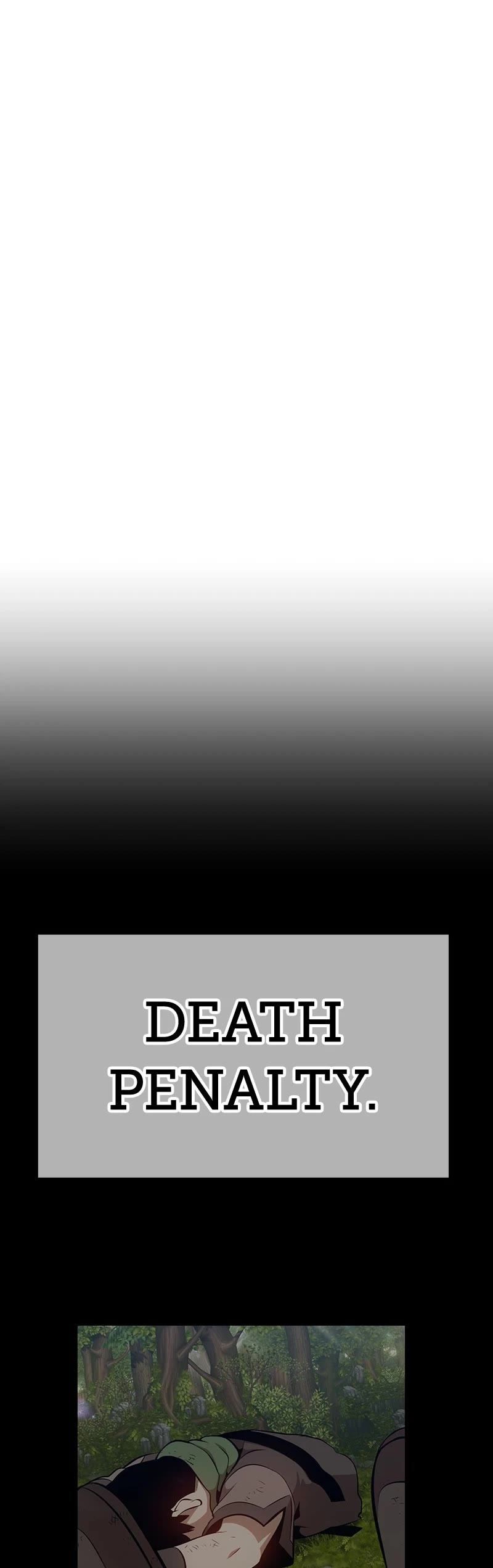 +99 Wooden stick chapter 104 page 180