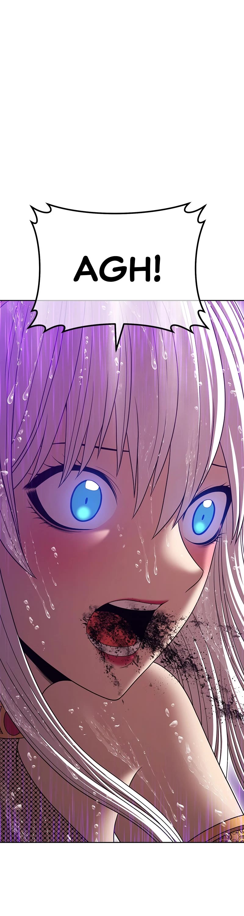 +99 Wooden stick chapter 104 page 2