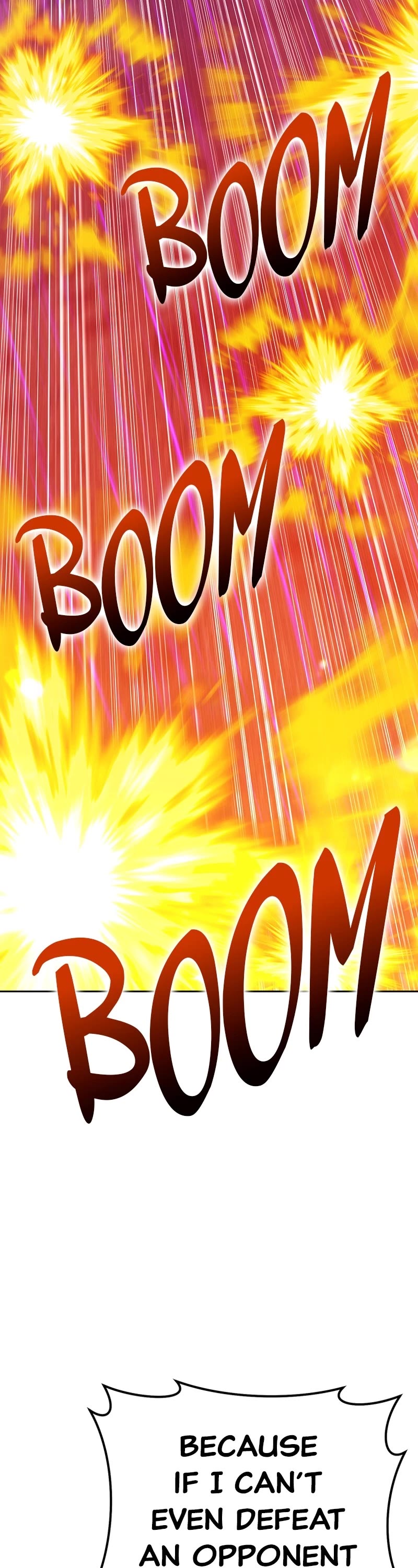 +99 Wooden stick chapter 104 page 23