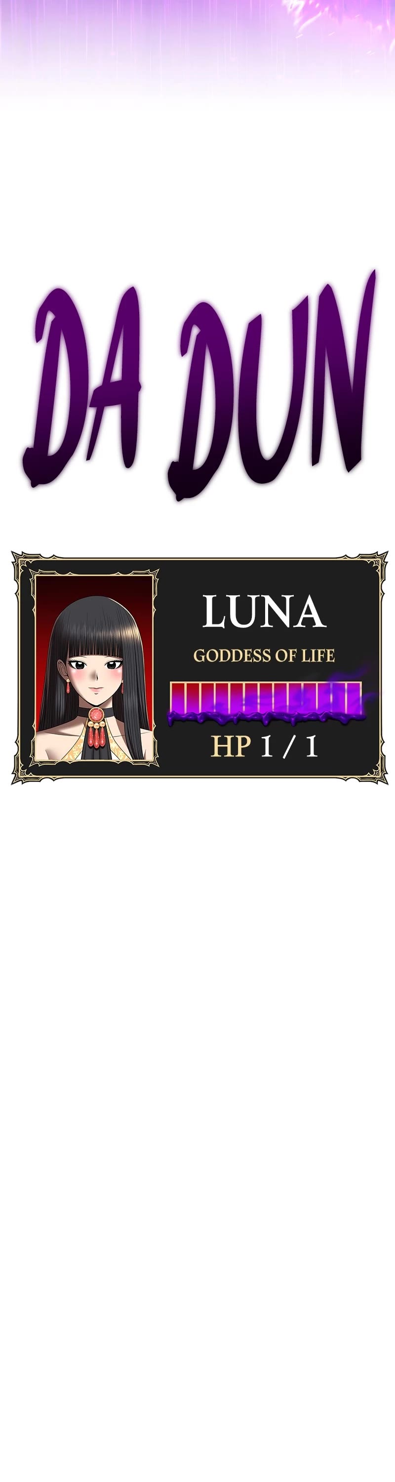 +99 Wooden stick chapter 104 page 32