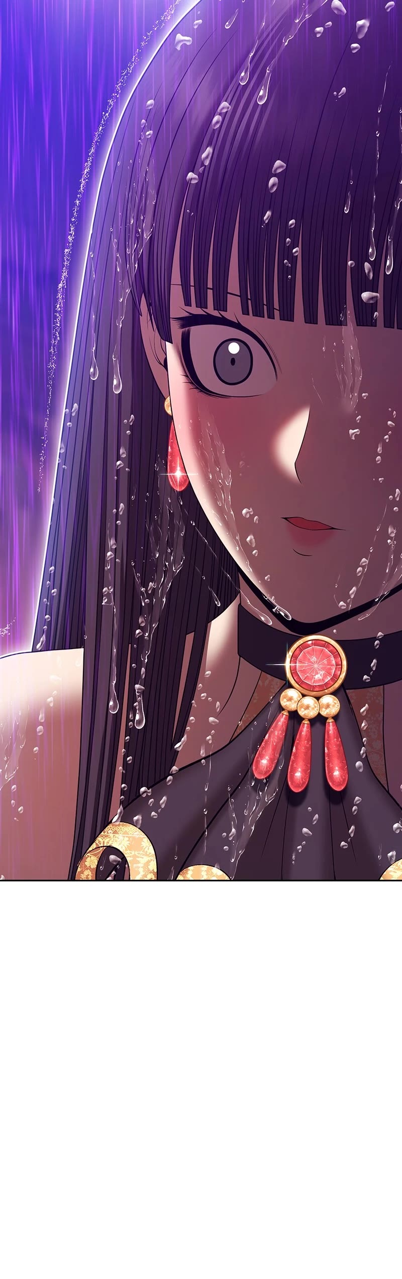 +99 Wooden stick chapter 104 page 39