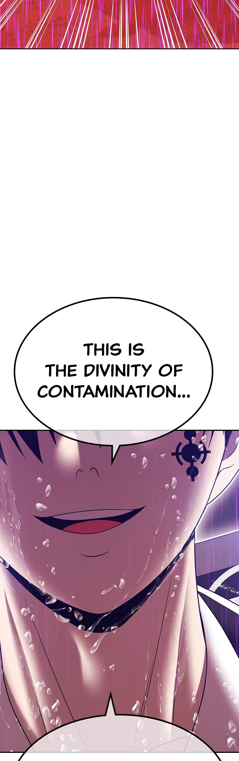 +99 Wooden stick chapter 104 page 4