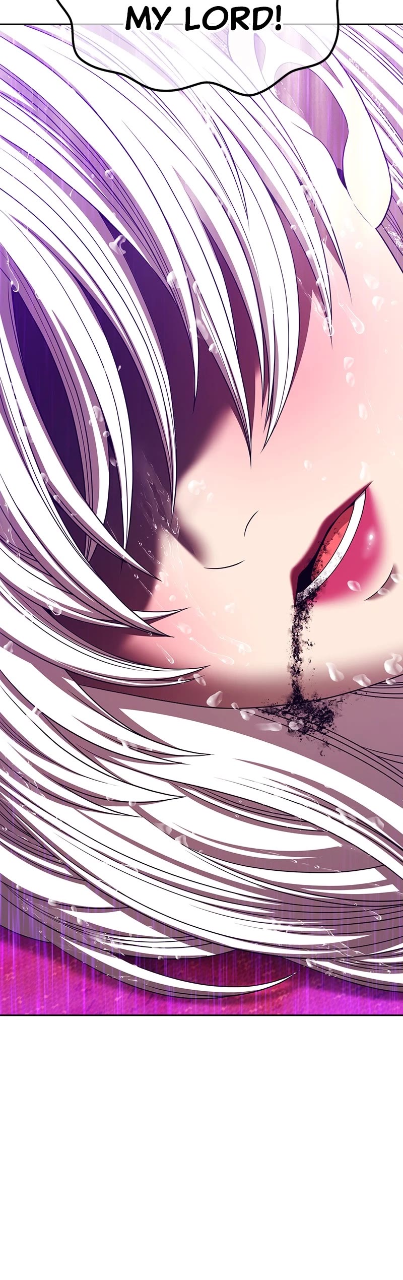 +99 Wooden stick chapter 104 page 44