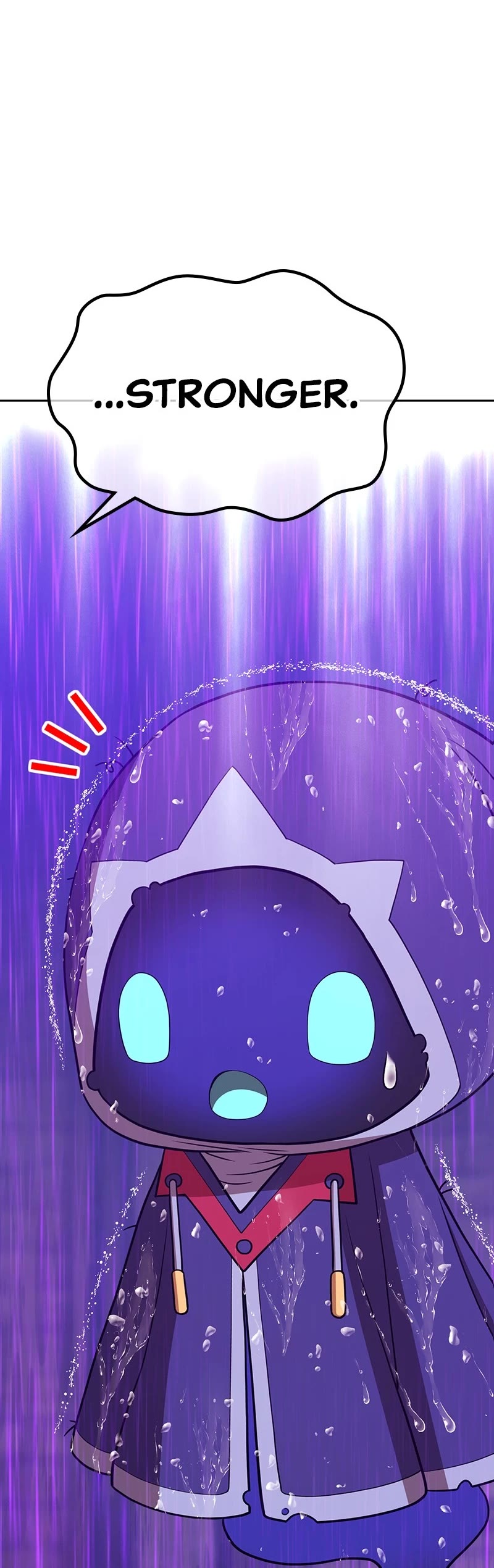 +99 Wooden stick chapter 104 page 45