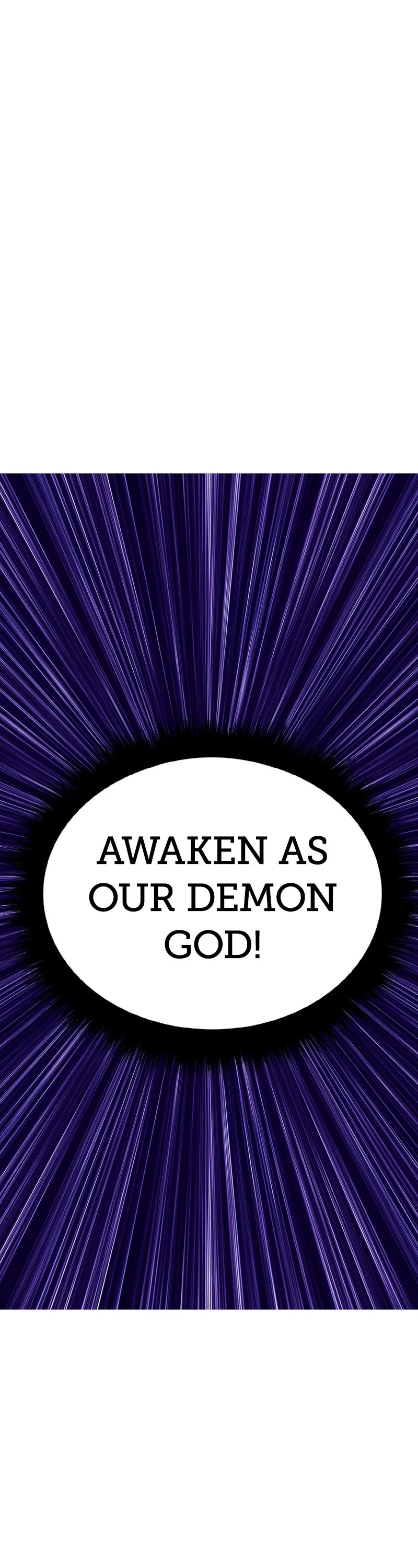 +99 Wooden stick chapter 104 page 53