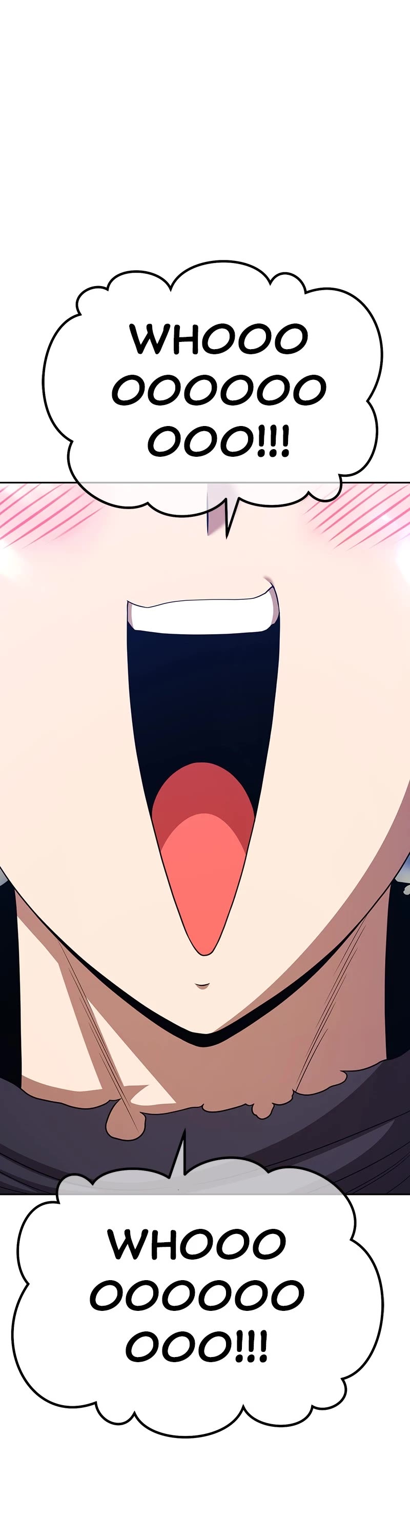 +99 Wooden stick chapter 104 page 56