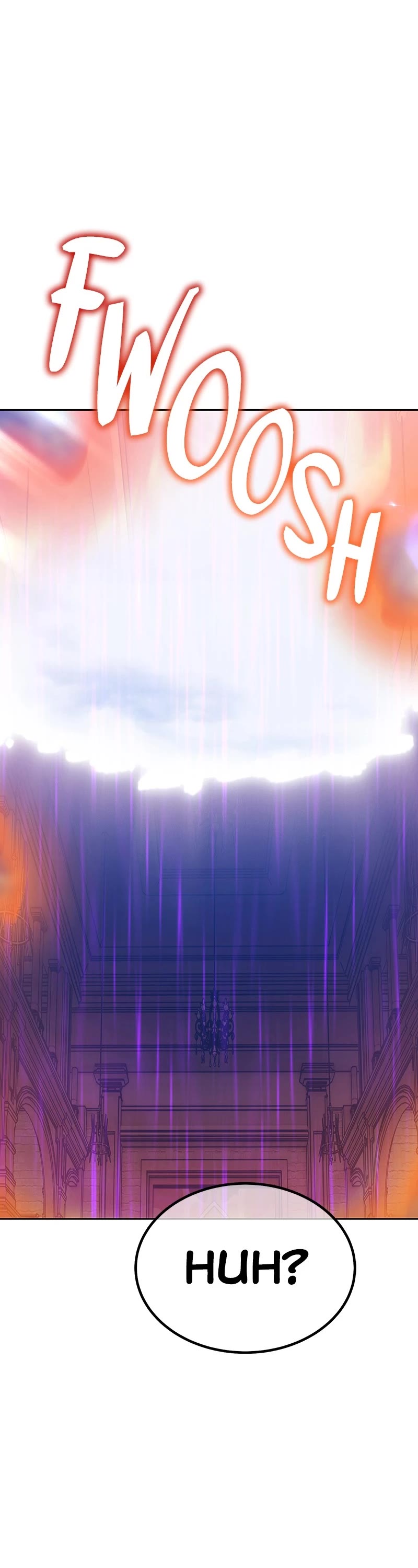 +99 Wooden stick chapter 104 page 72