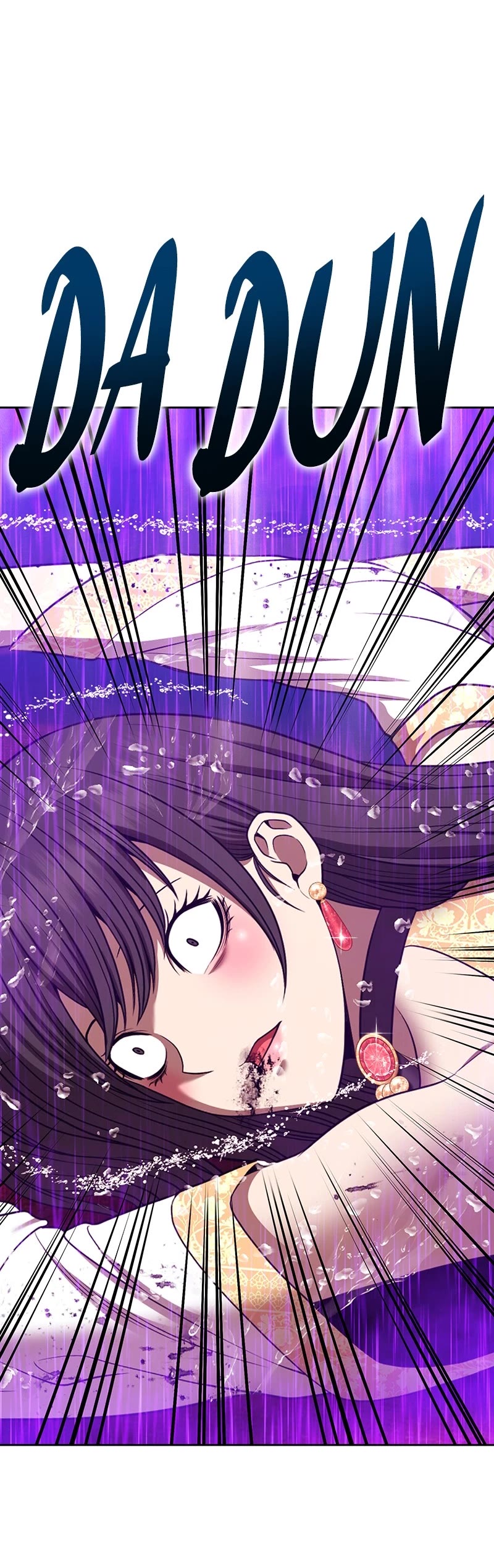 +99 Wooden stick chapter 104 page 74