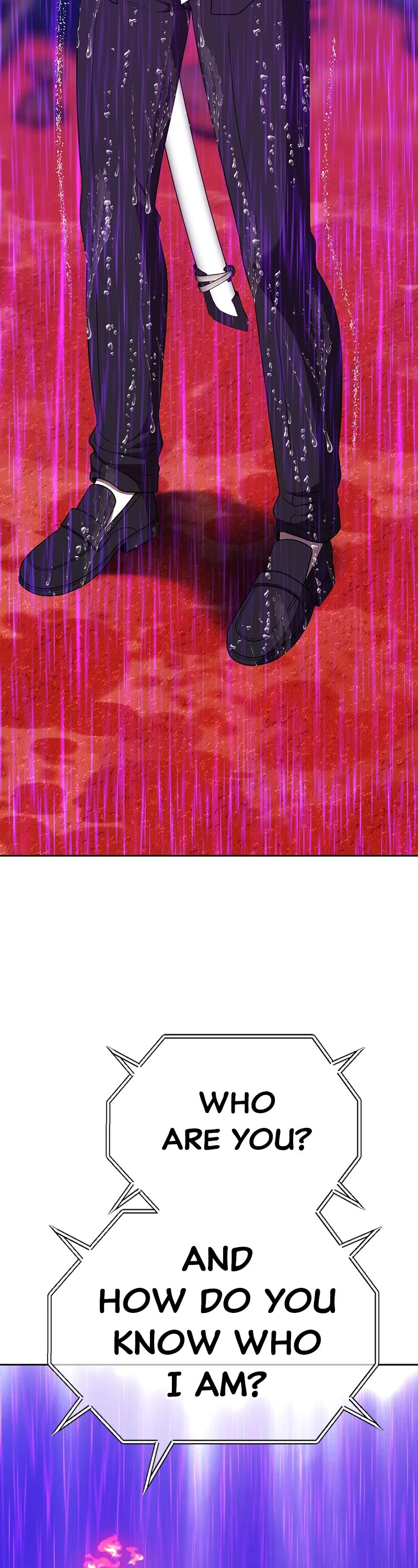 +99 Wooden stick chapter 104 page 83