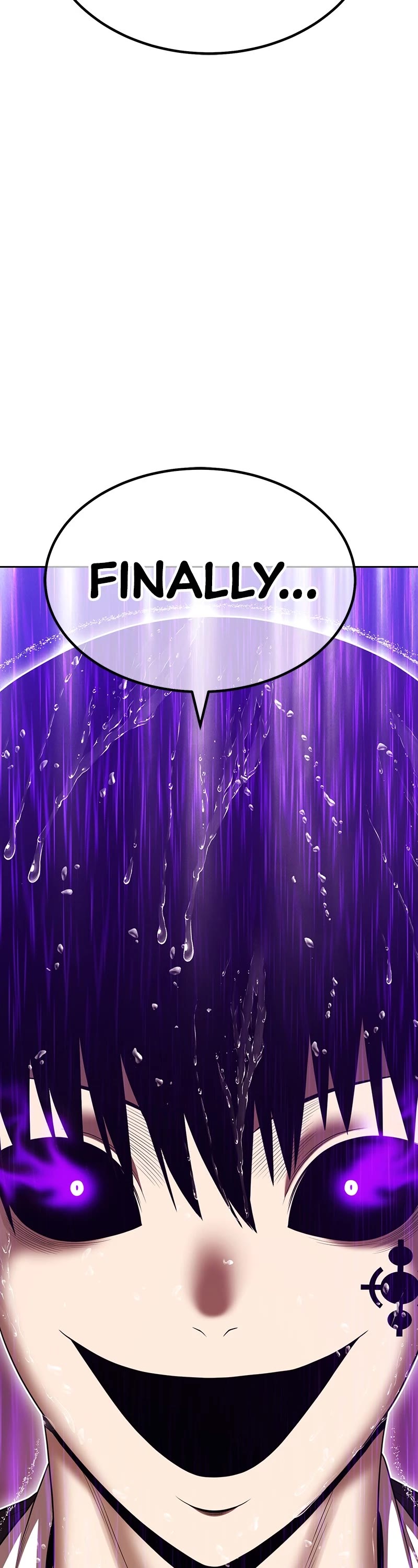 +99 Wooden stick chapter 104 page 86