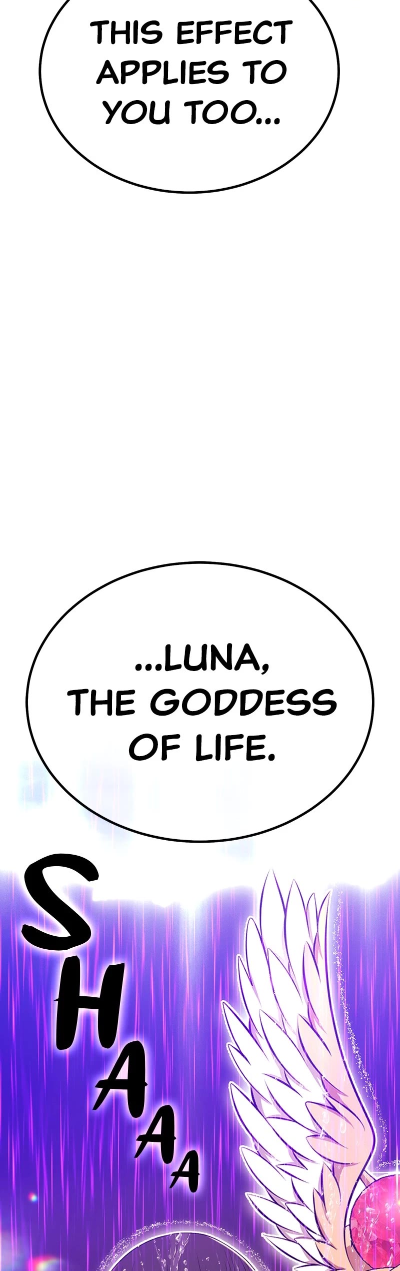 +99 Wooden stick chapter 104 page 9