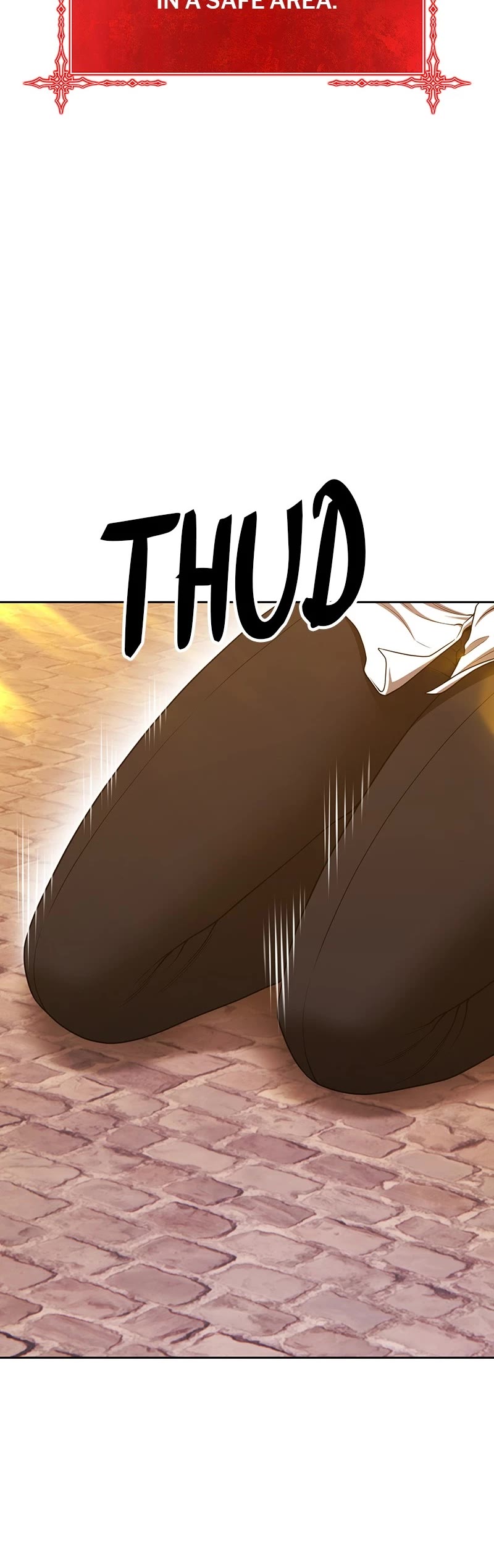 +99 Wooden stick chapter 105 page 115