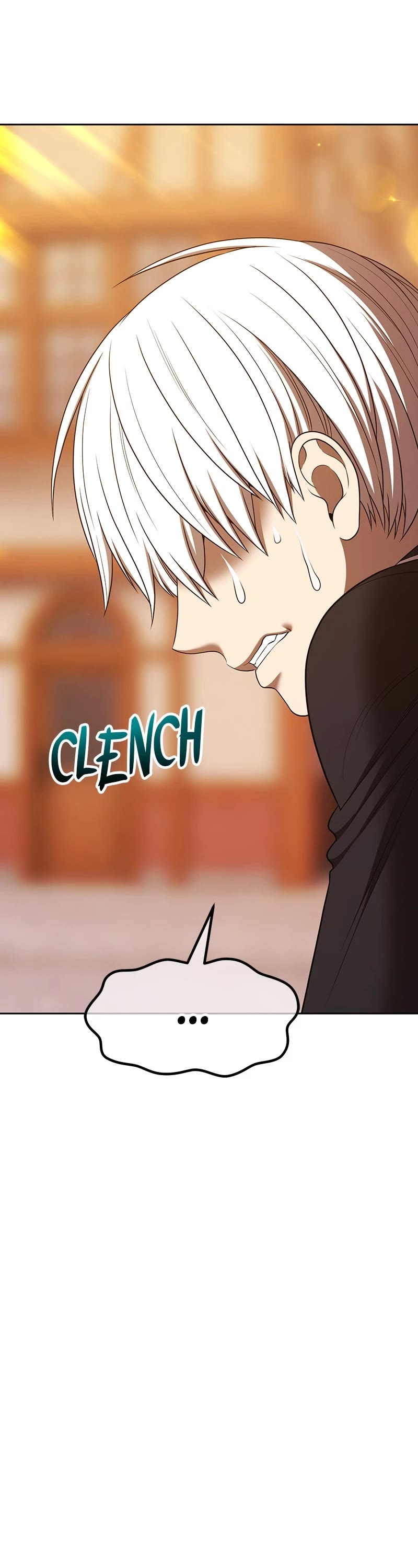 +99 Wooden stick chapter 105 page 122