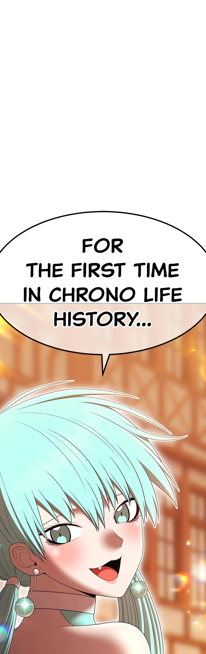 +99 Wooden stick chapter 105 page 155