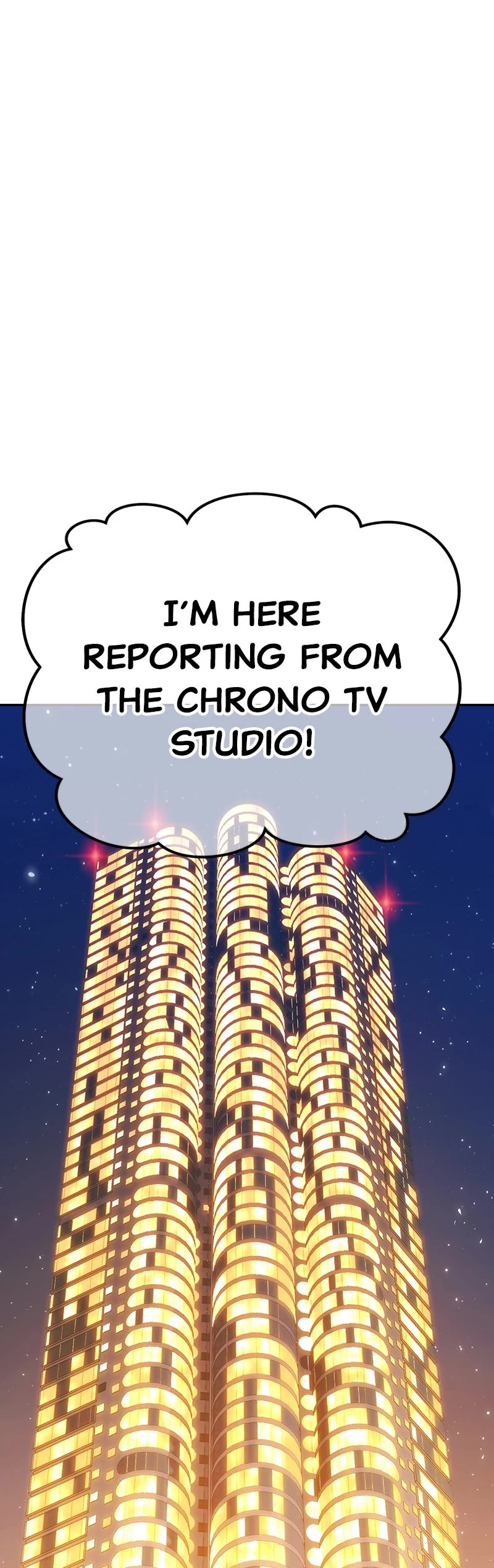 +99 Wooden stick chapter 105 page 170