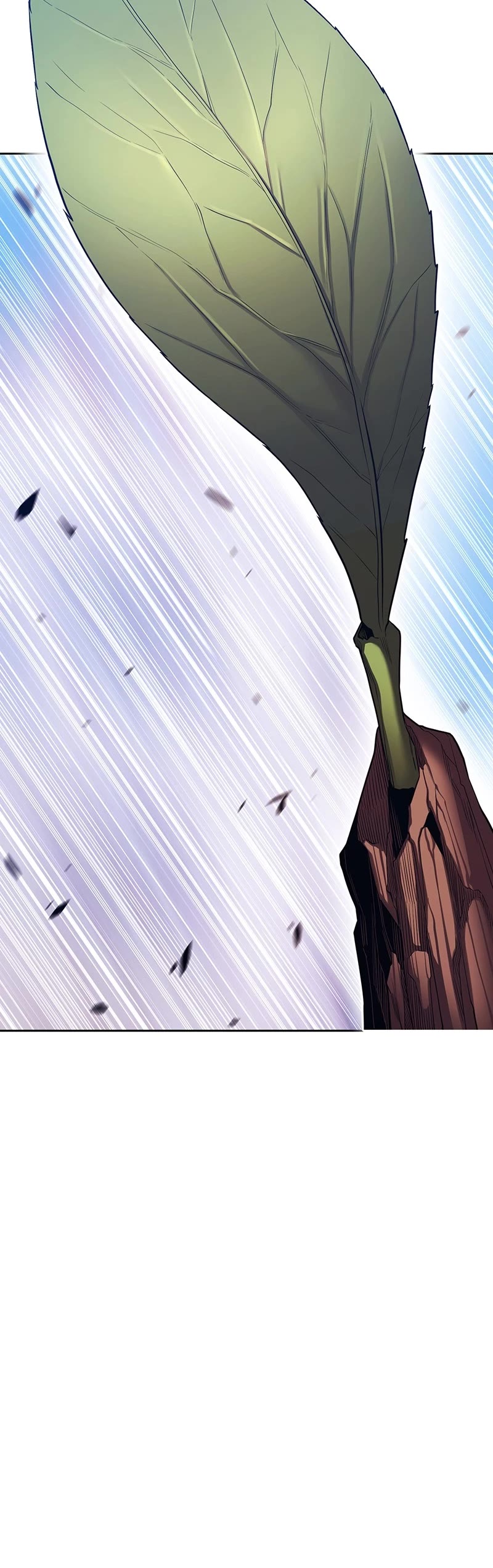 +99 Wooden stick chapter 105 page 19