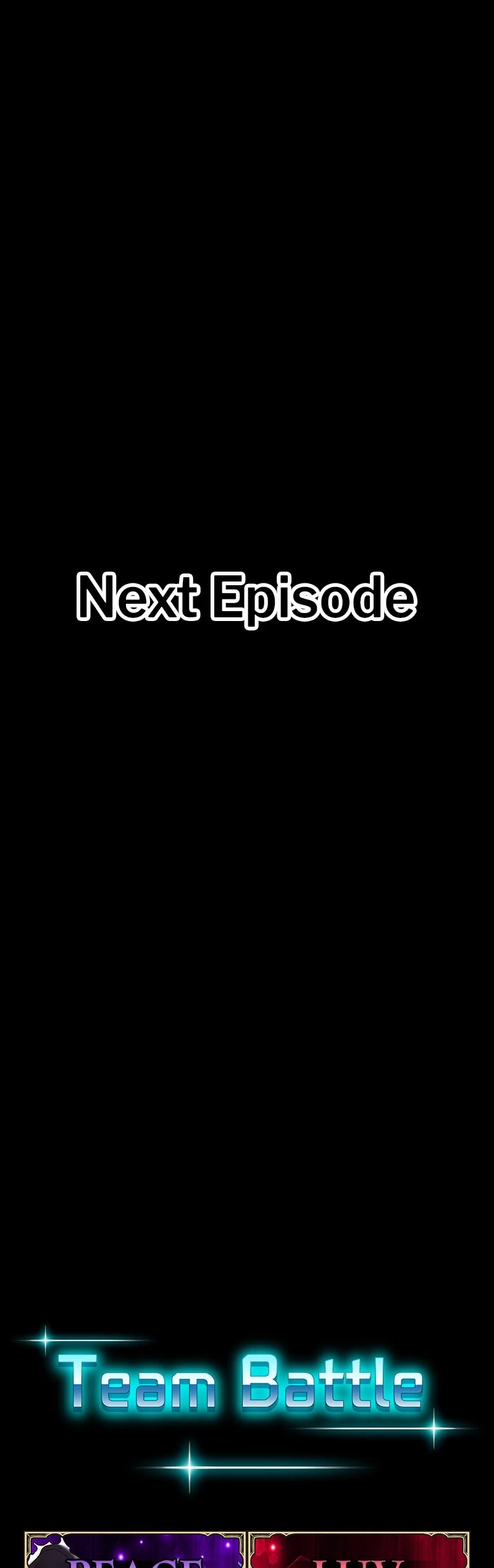 +99 Wooden stick chapter 105 page 204