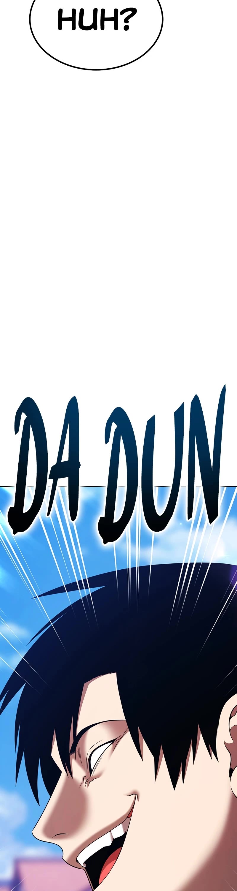 +99 Wooden stick chapter 105 page 53