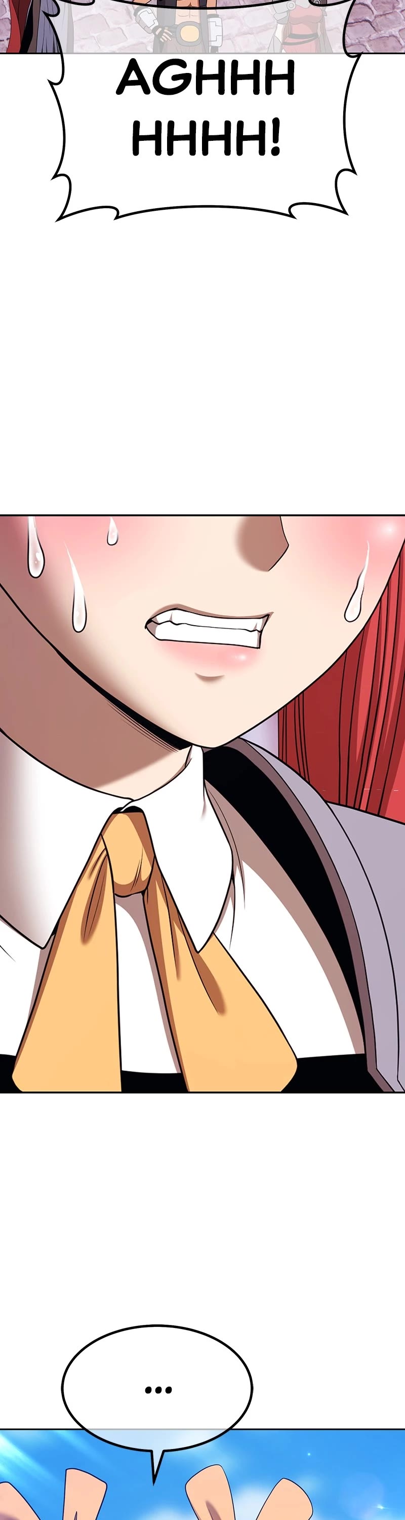 +99 Wooden stick chapter 105 page 66