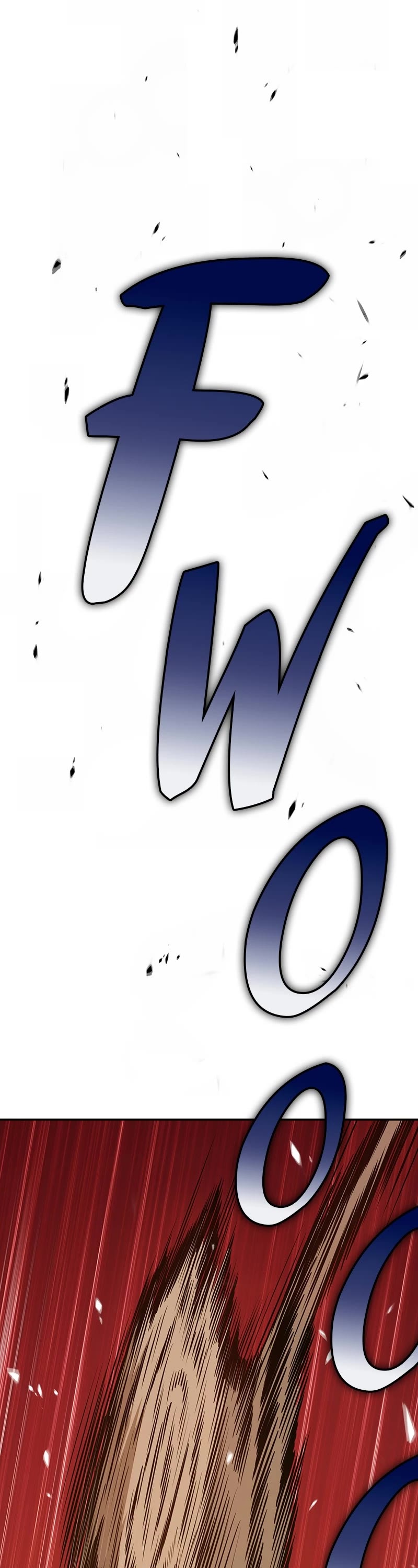 +99 Wooden stick chapter 105 page 76