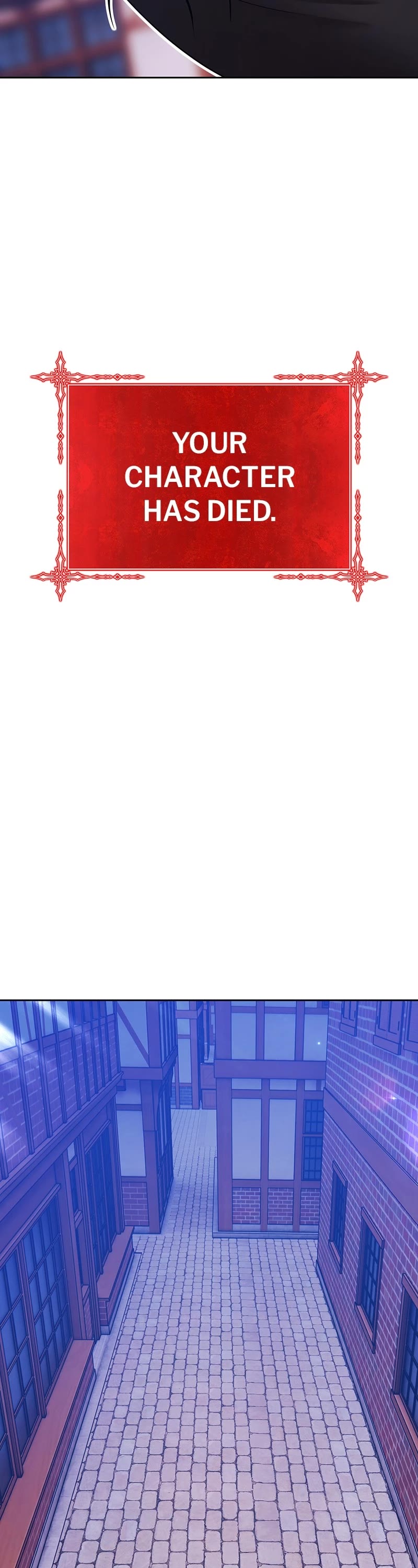 +99 Wooden stick chapter 105 page 81