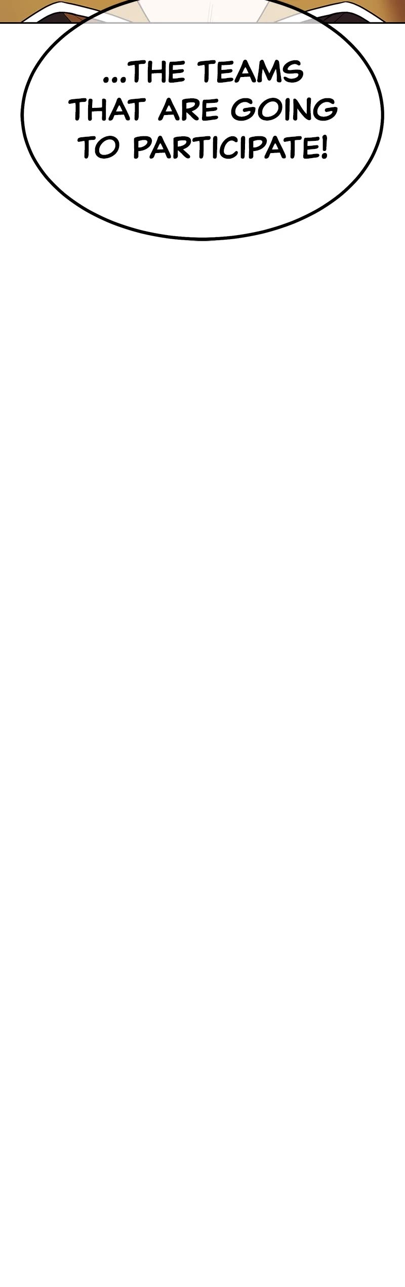 +99 Wooden stick chapter 106 page 114