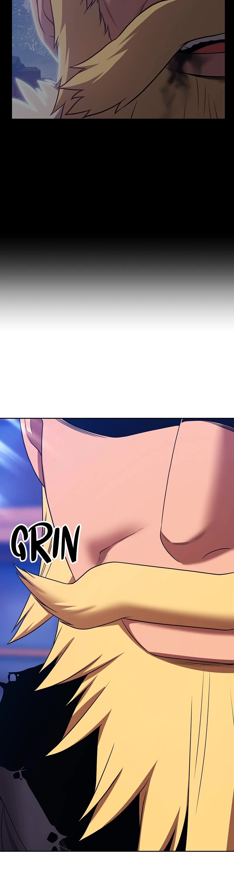 +99 Wooden stick chapter 106 page 133