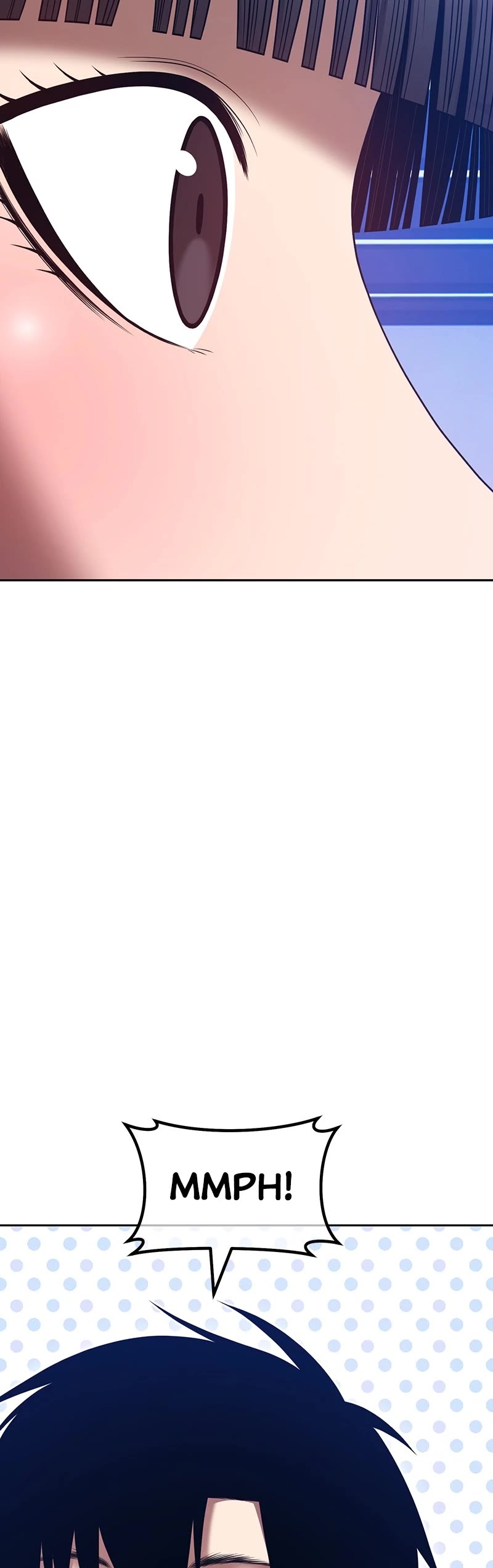 +99 Wooden stick chapter 106 page 14