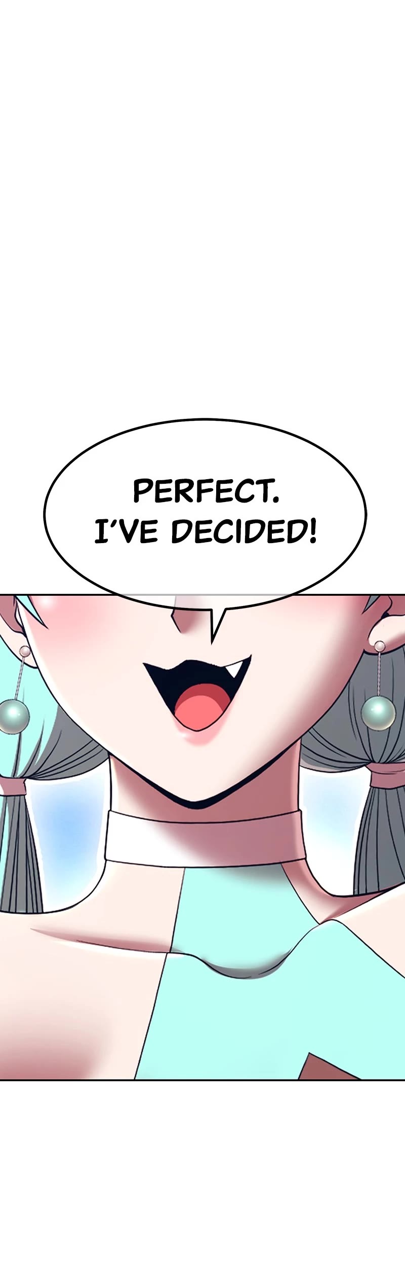 +99 Wooden stick chapter 106 page 165