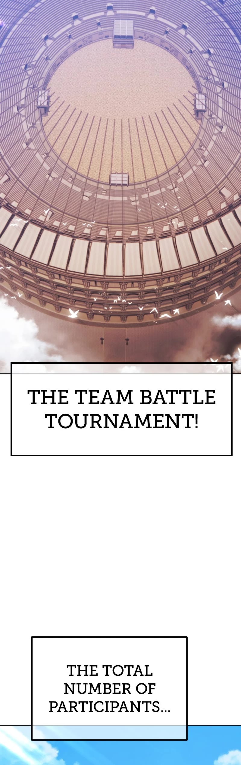 +99 Wooden stick chapter 106 page 170